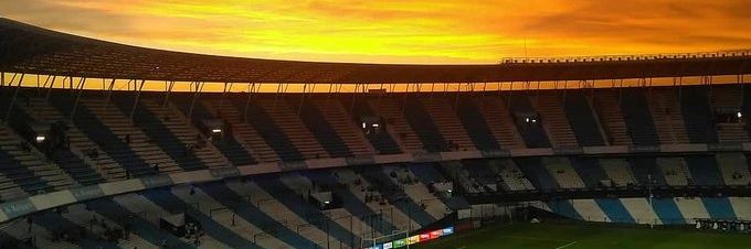 Mati Gomez banner