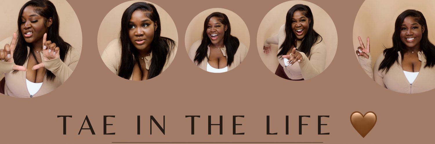 Ttemi_G's profile banner image