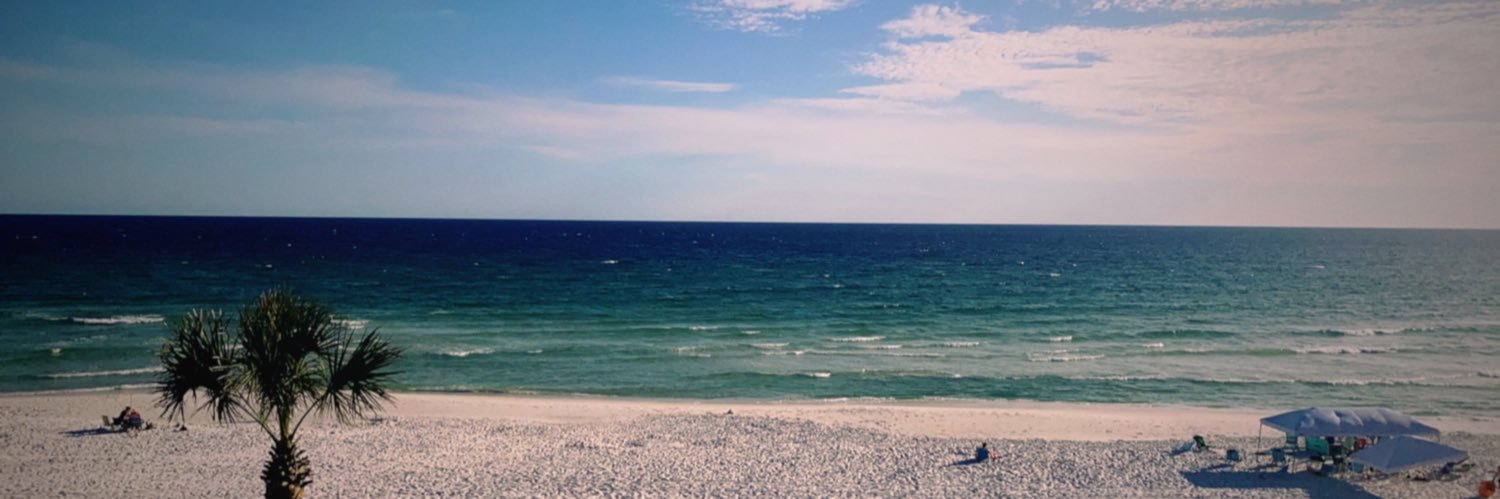 tayrey_21's profile banner image