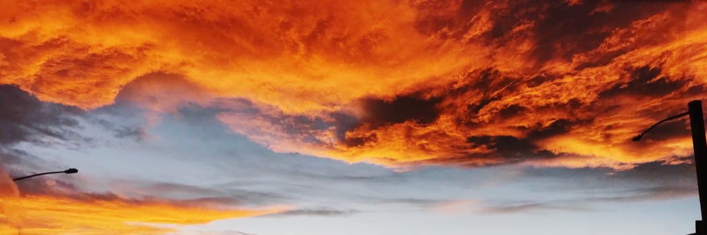 KyPro7's profile banner image