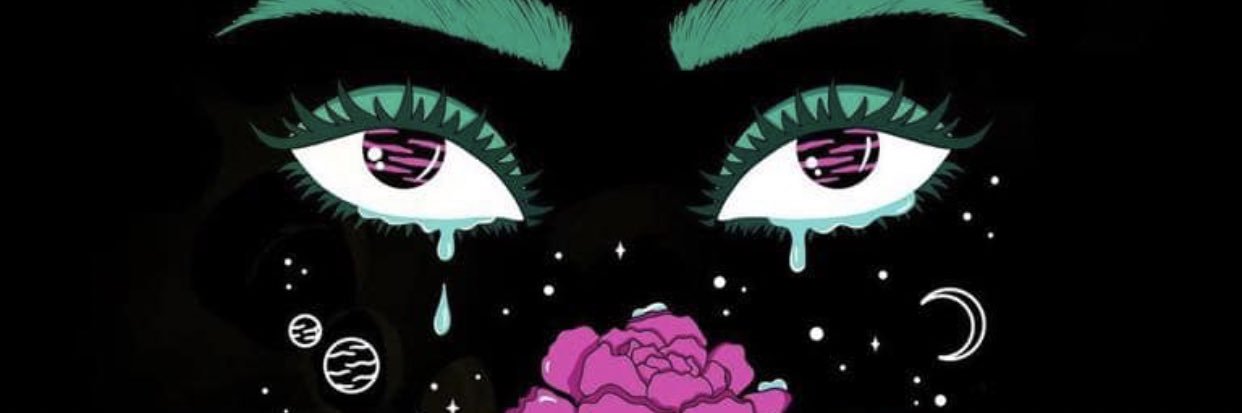 elybelly13's profile banner image