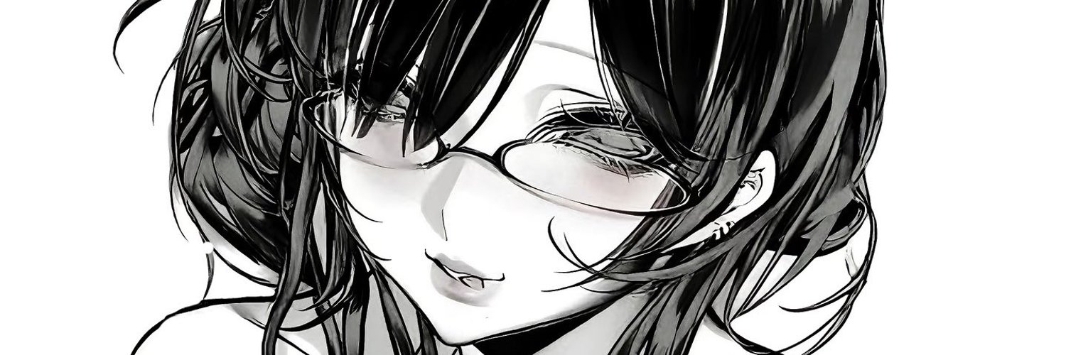 siulmax's profile banner image