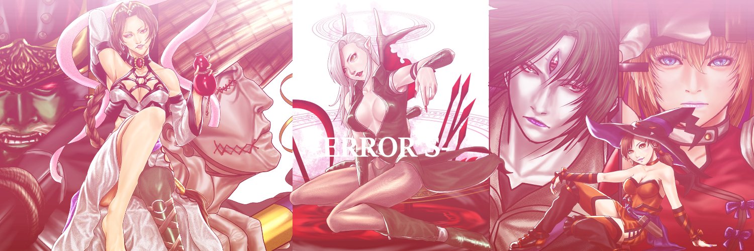 RIO_BUYTEN's profile banner image