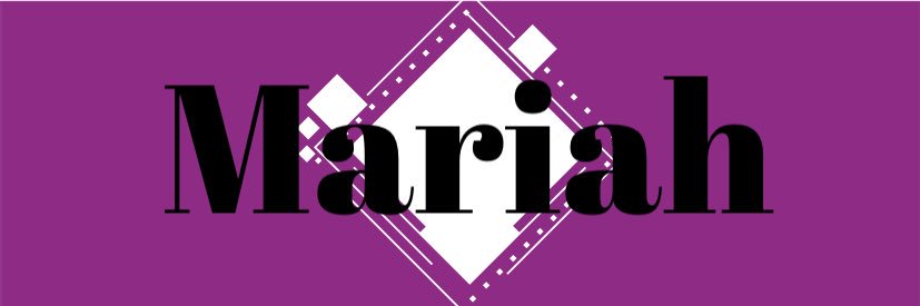 Mrs_Chatman23's profile banner image