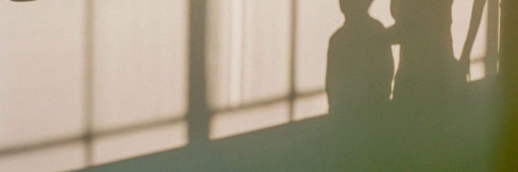b r i 🌿 banner