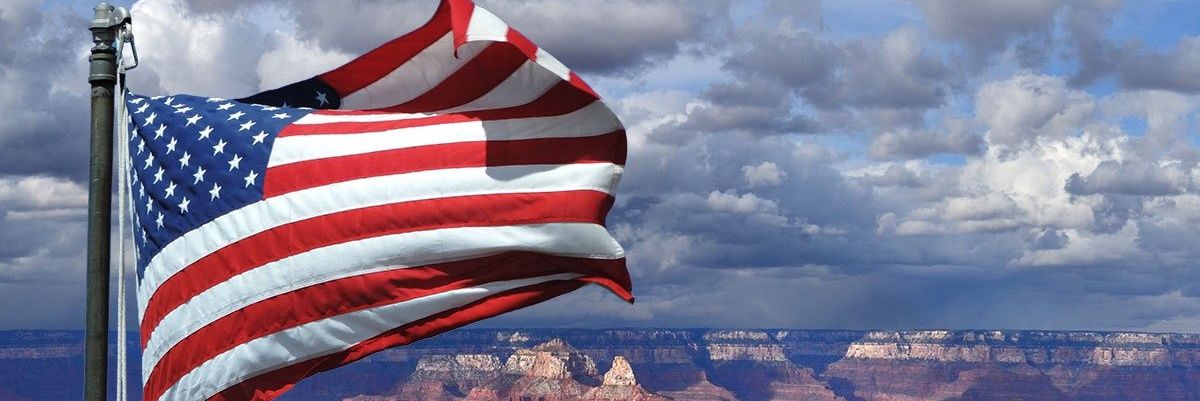 john_regardless's profile banner image