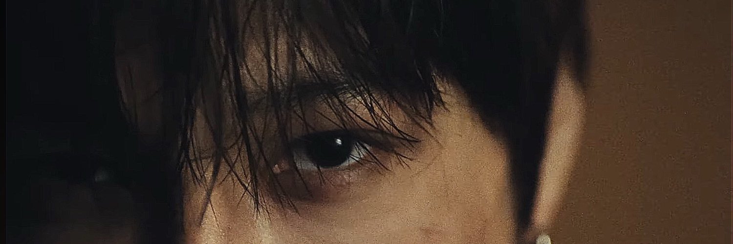 maybmustbjackie's profile banner image
