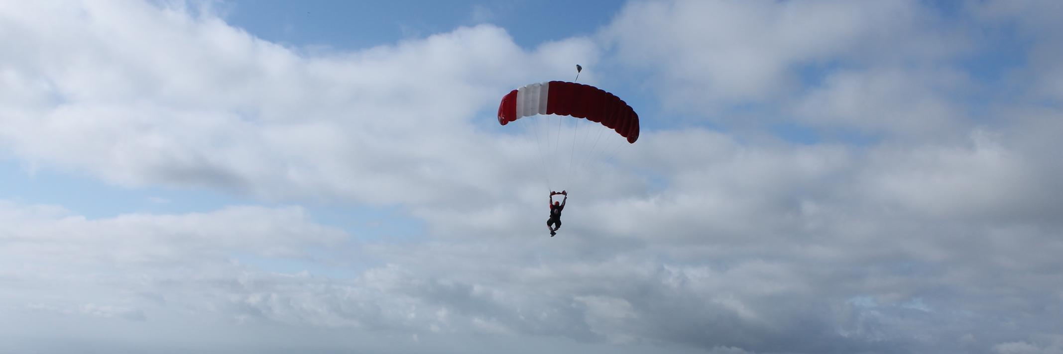 Cmac banner