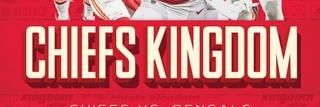 VidrineJeremi's profile banner image