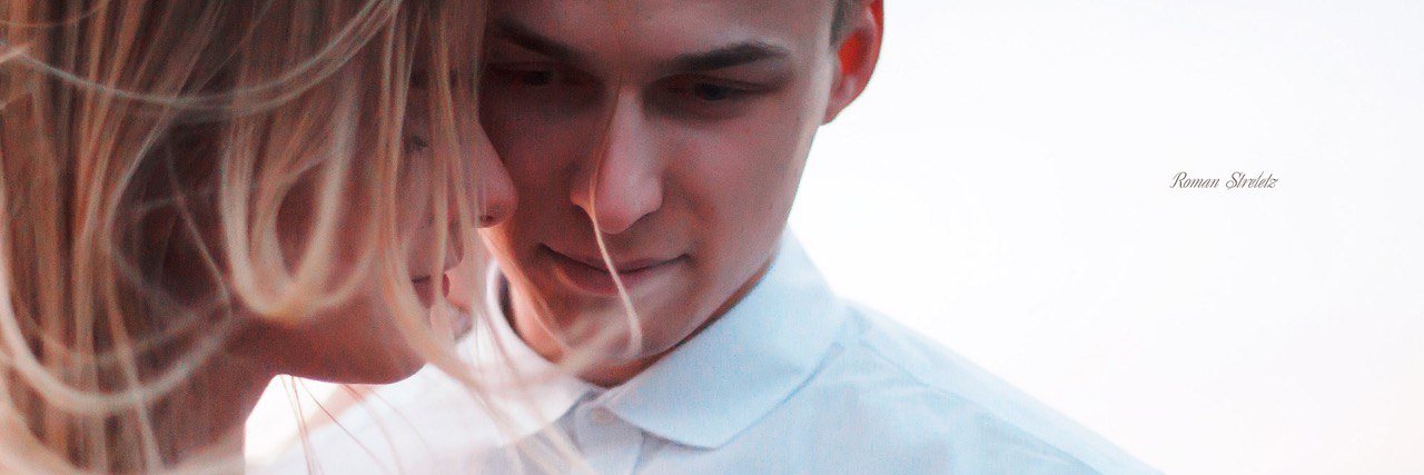 OlegZiz's profile banner image