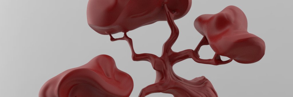 jose_ca_ba's profile banner image