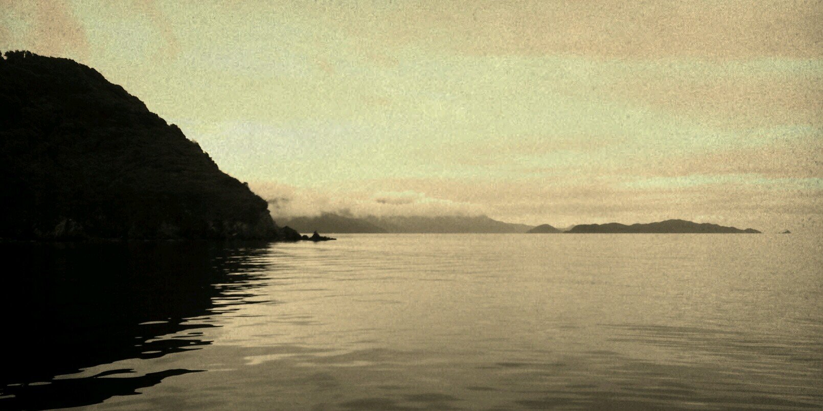 AaronVercoe's profile banner image