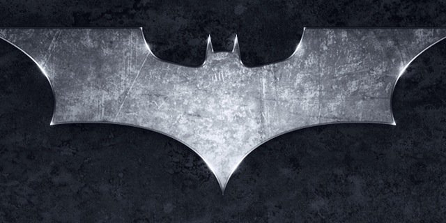 _travisbickle_'s profile banner image