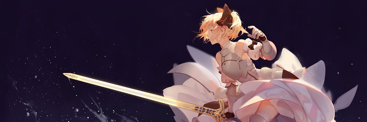 ZephyrRC's profile banner image