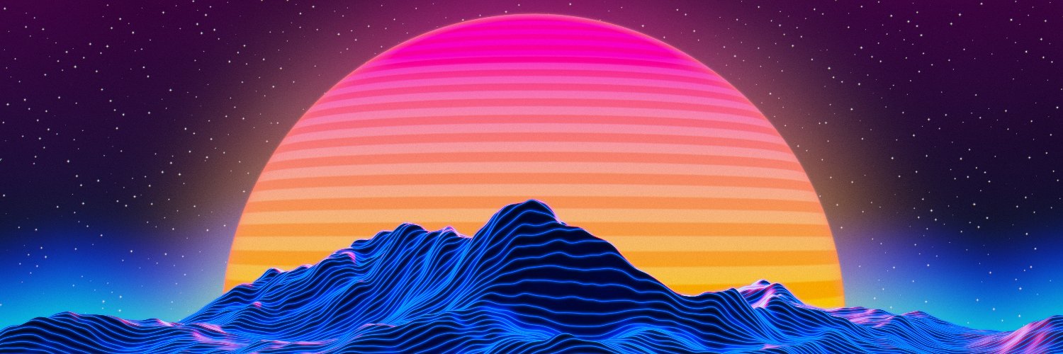 Staton_Brandon's profile banner image