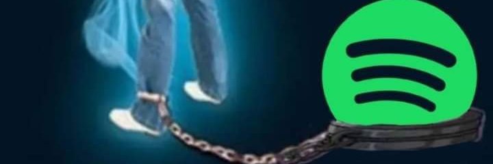pbonatti_'s profile banner image