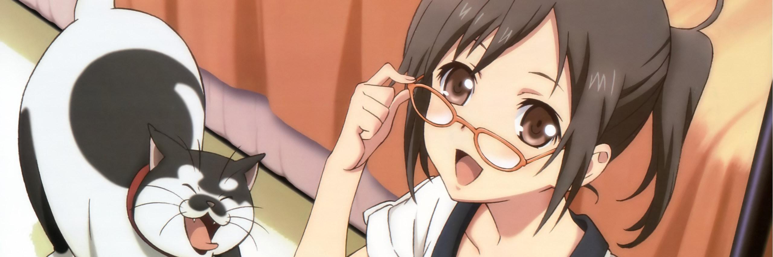setsuna4737's profile banner image