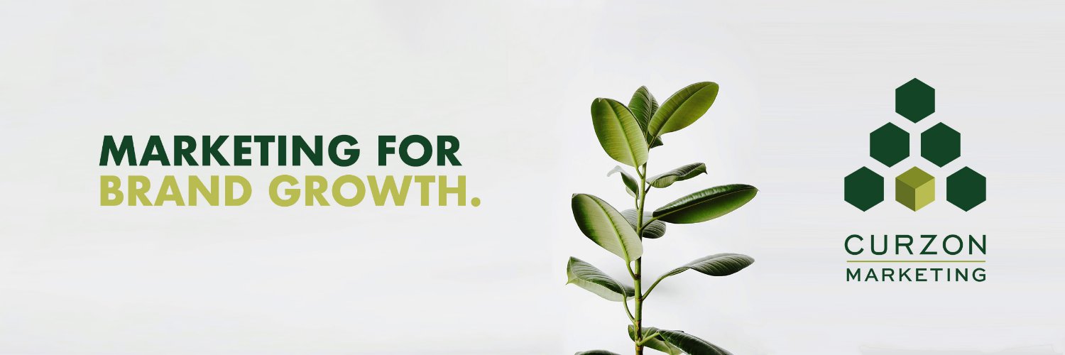 stevecurzon's profile banner image