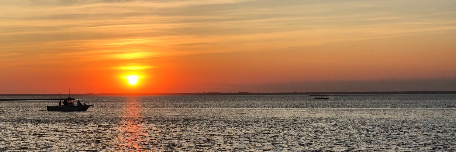 herold85's profile banner image