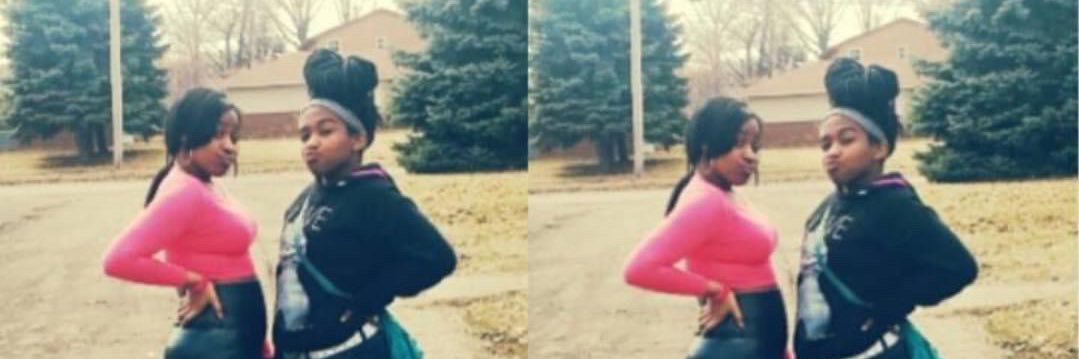 _QueenSyy's profile banner image
