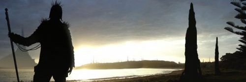 justindurban's profile banner image