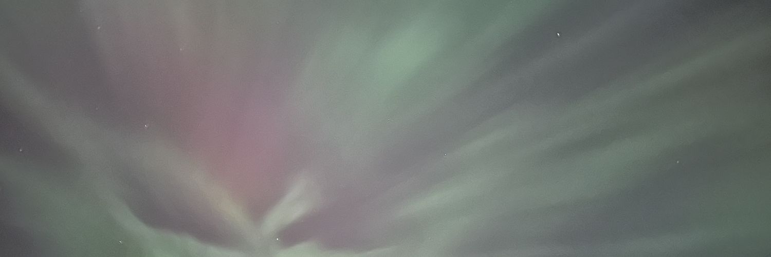 L337MASTERIAN's profile banner image