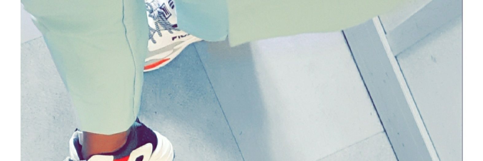 GraceVAlonso's profile banner image