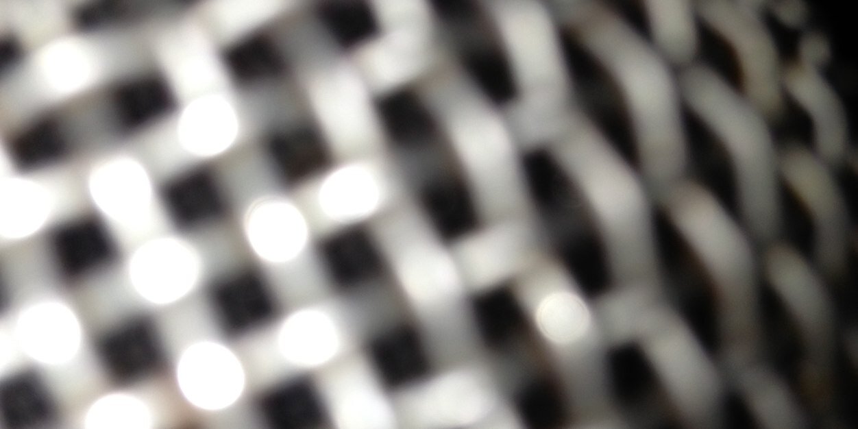 JohnYarde's profile banner image