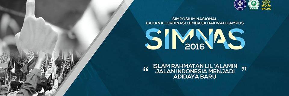 Dept Keputrian BKIM banner