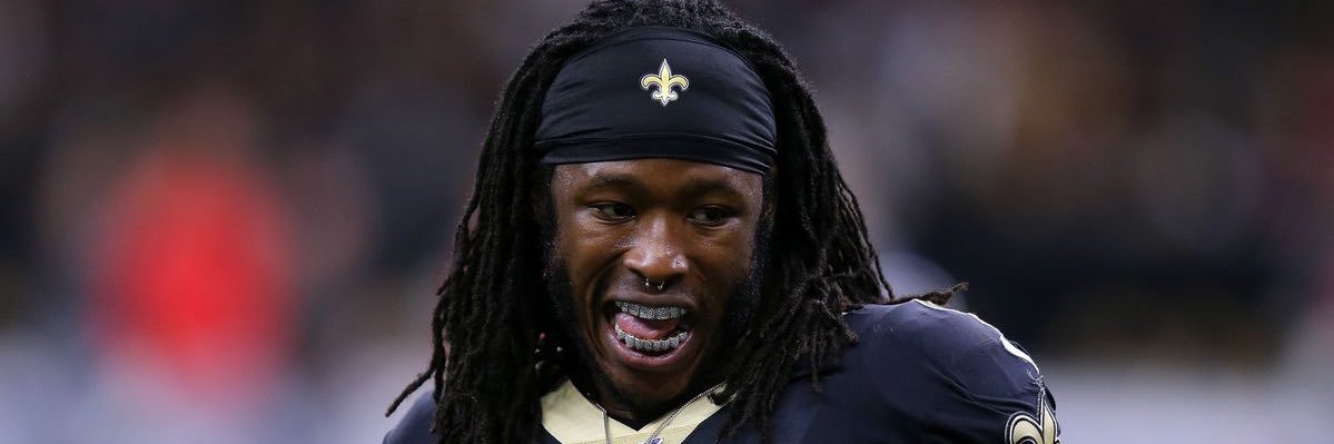 LandonSmith__'s profile banner image