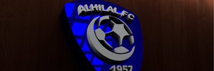 مروان المحيميد  banner
