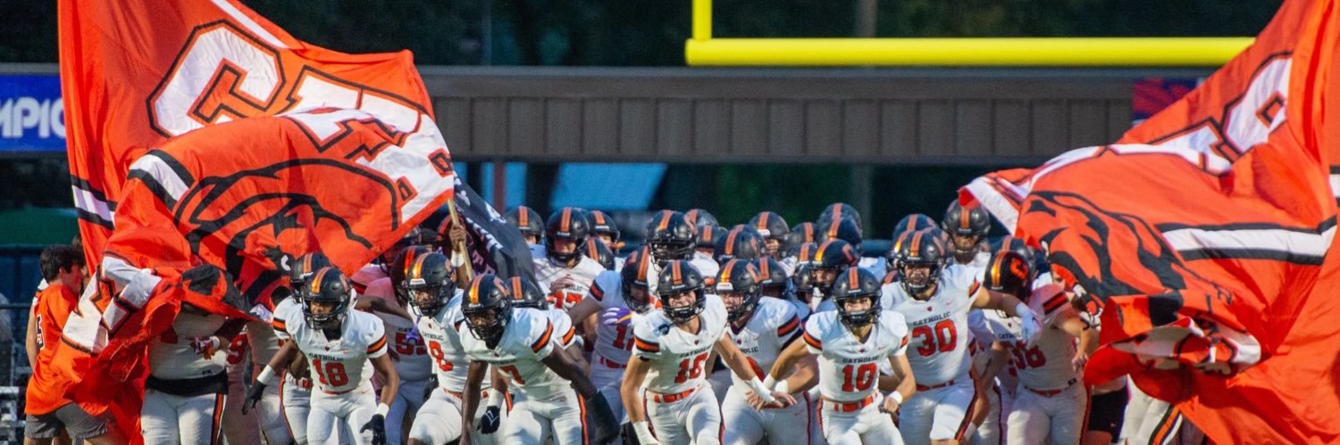 Dustin Nothnagel banner