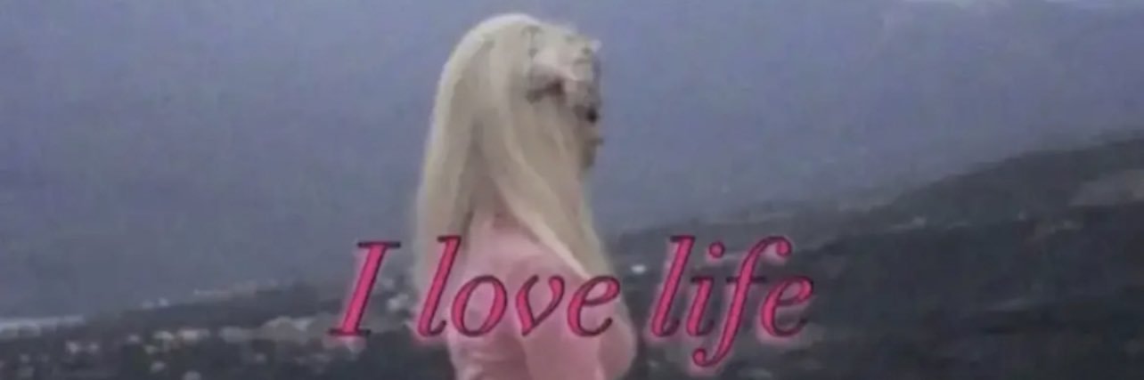 shittygal0re's profile banner image