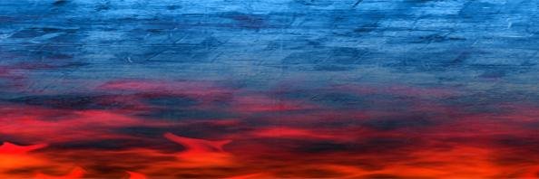 tradermare banner