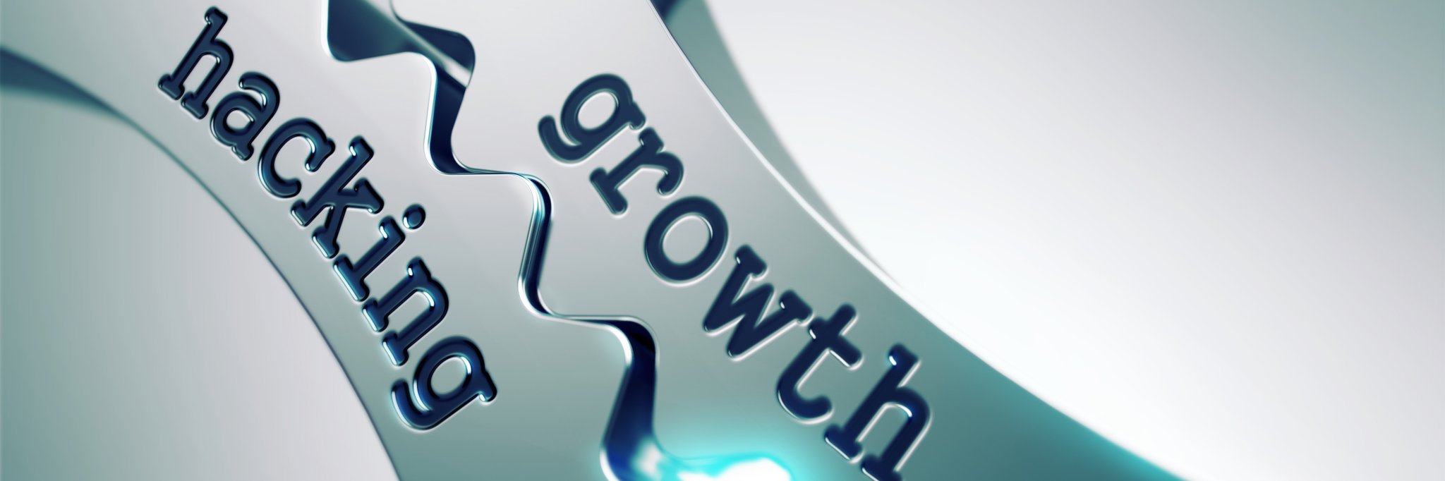 AgilisGrowth's profile banner image