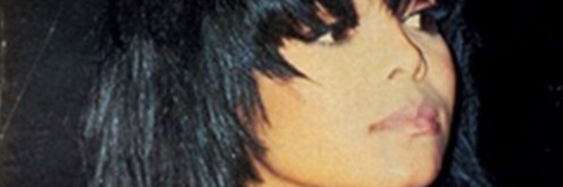 DreamsinLife74's profile banner image