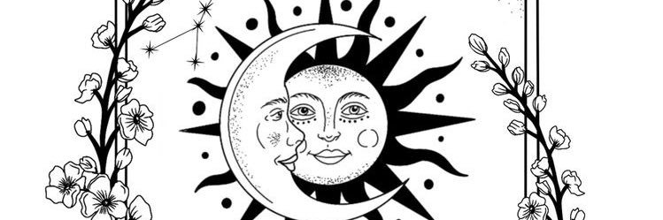jenicuh's profile banner image