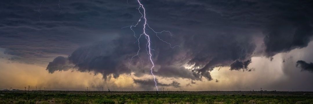 ☢️UbiMeUMozakSpričom☣️🇬🇱🇩🇰 banner