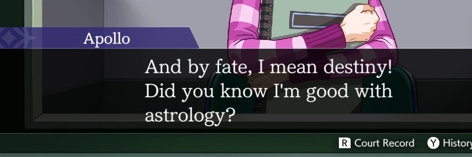 basicallykellie's profile banner image