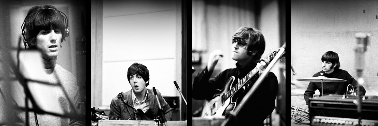 Ajcssu's profile banner image