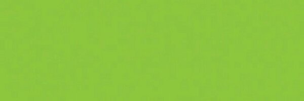 Flowerzinc Profile Banner