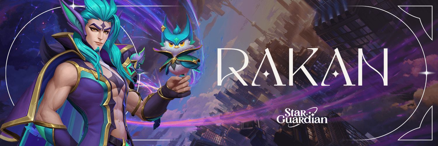 SteReyRa's profile banner image