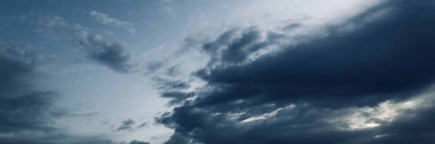 DROWSYDROWS's profile banner image