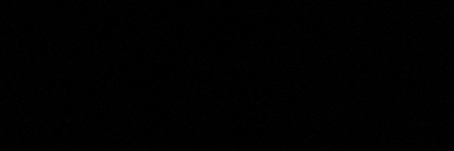 Ale_forneris's profile banner image