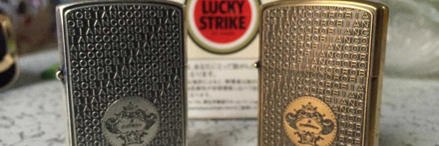 zg0455's profile banner image