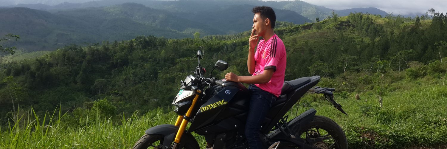 Bargol8's profile banner image