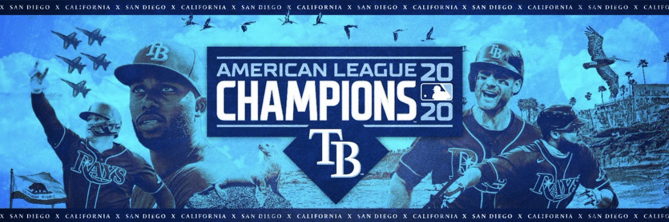 bartrim13's profile banner image