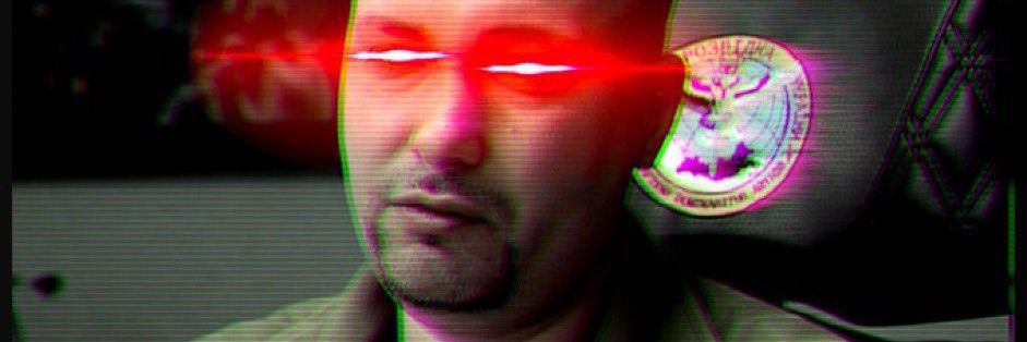 jrmypsg's profile banner image