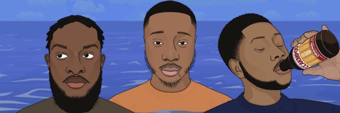 manlikealan_'s profile banner image