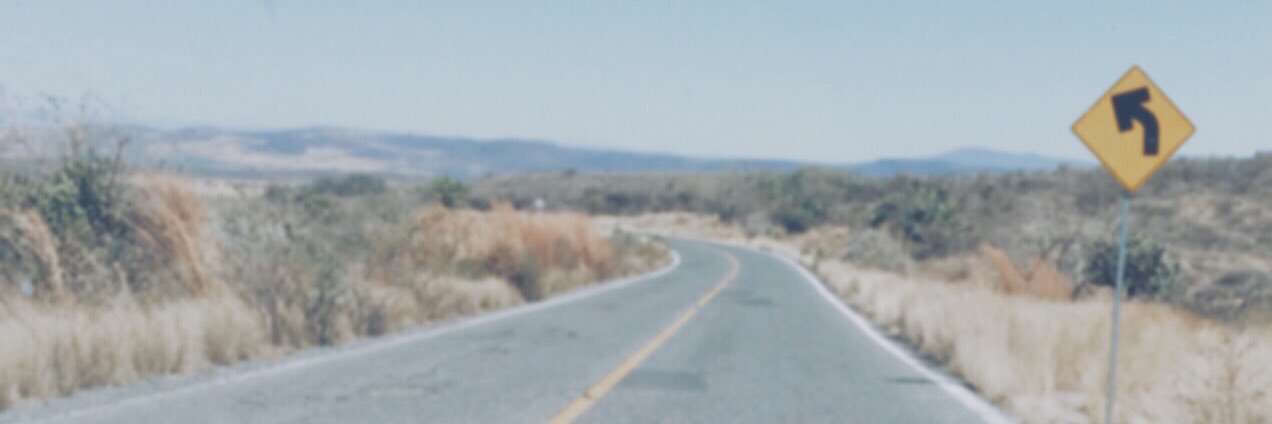 EssaJoee's profile banner image